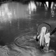 Image for article titled Photos: This is life on a sinking island